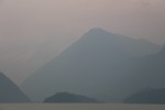 resIMG_20170716_170652_8713.JPG